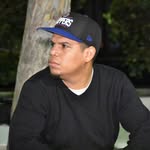 _selvin_photography_ profile picture
