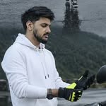 _senchasuru_ profile picture