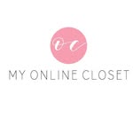_seniasclosett profile picture