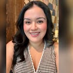 _senoviaaa profile picture