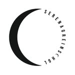 _serenagreinschgl_ profile picture