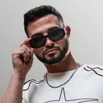 _sergiohilinger.aiff_ profile picture