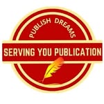 _serving.you_publication_ profile picture
