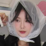 _sesamesalt profile picture