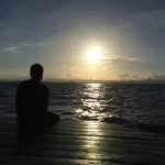 _setresberat profile picture