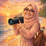 _seyyah_05_ profile picture