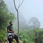 _shab_beer profile picture