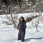 _shabna_mp_ profile picture