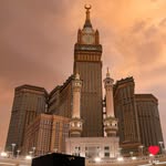 _shabnum_aara_20 profile picture