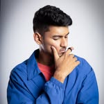 _shadow_shooter_ profile picture