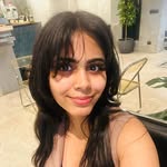 _shagufta_akhtar profile picture
