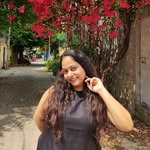 _shagunchauhan_ profile picture