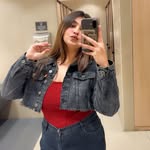 _shagunn27_ profile picture