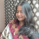 _shagunvermaa profile picture