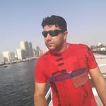 _shah786khan_ profile picture