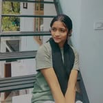 _sha_halaz__ profile picture