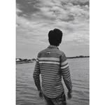 _shahedpathan_ profile picture