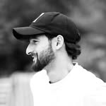 _shahidirshad06 profile picture