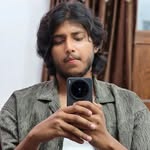 _shahil_2005_ profile picture