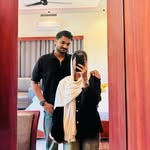 _shahulk_alikutty_ profile picture
