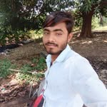 _shaifali__09 profile picture