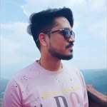 _shaikh.rizwan_ profile picture