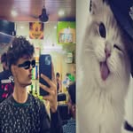 _shaik_mukram_37 profile picture