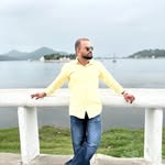 _shailesh_meghwal profile picture