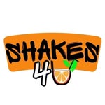 _shakes4u_ profile picture