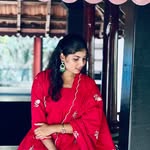 _shalimx__ profile picture