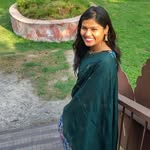 _shalu18 profile picture