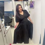 _shalu_panchal_ profile picture