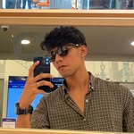 _shameem._k profile picture