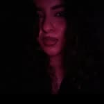 _sham_s3 profile picture