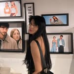 _shamsidibirova profile picture