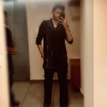 _shams_mhd profile picture