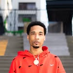 _shamula profile picture