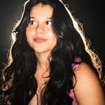 _shamy01_ profile picture