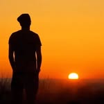 _shani_rao_07 profile picture