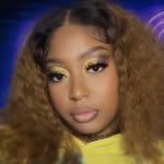 _shanishanell_ profile picture