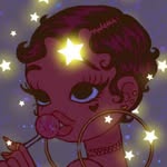 _shaniyahvalentine profile picture