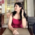 _shanvithakur01_ profile picture