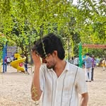 _sharan_n profile picture