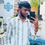 _sharansh__singh_ profile picture