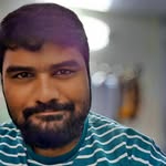 _sharath_ profile picture