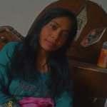 _sharda_199 profile picture