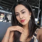 _sharls_h profile picture