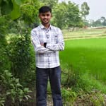 _sharmaprince45 profile picture