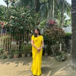 _sharminwahid_ profile picture