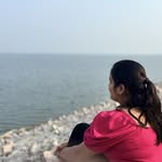 _sharru_18 profile picture
